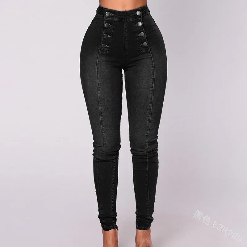 Women Jeans 2