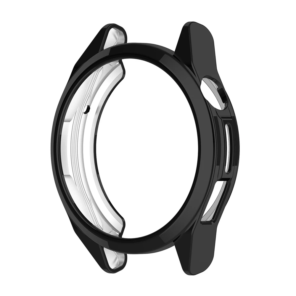 

Сменный защитный чехол из ТПУ для смарт-часов Huawei GT Runner