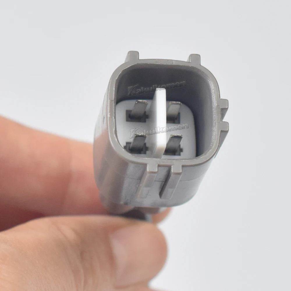 TOYOTA PRIUS   κ   1.5L 2003 2004 2005 2006 2007 2008 2009 89465-47070 8946547070   DOX-0239