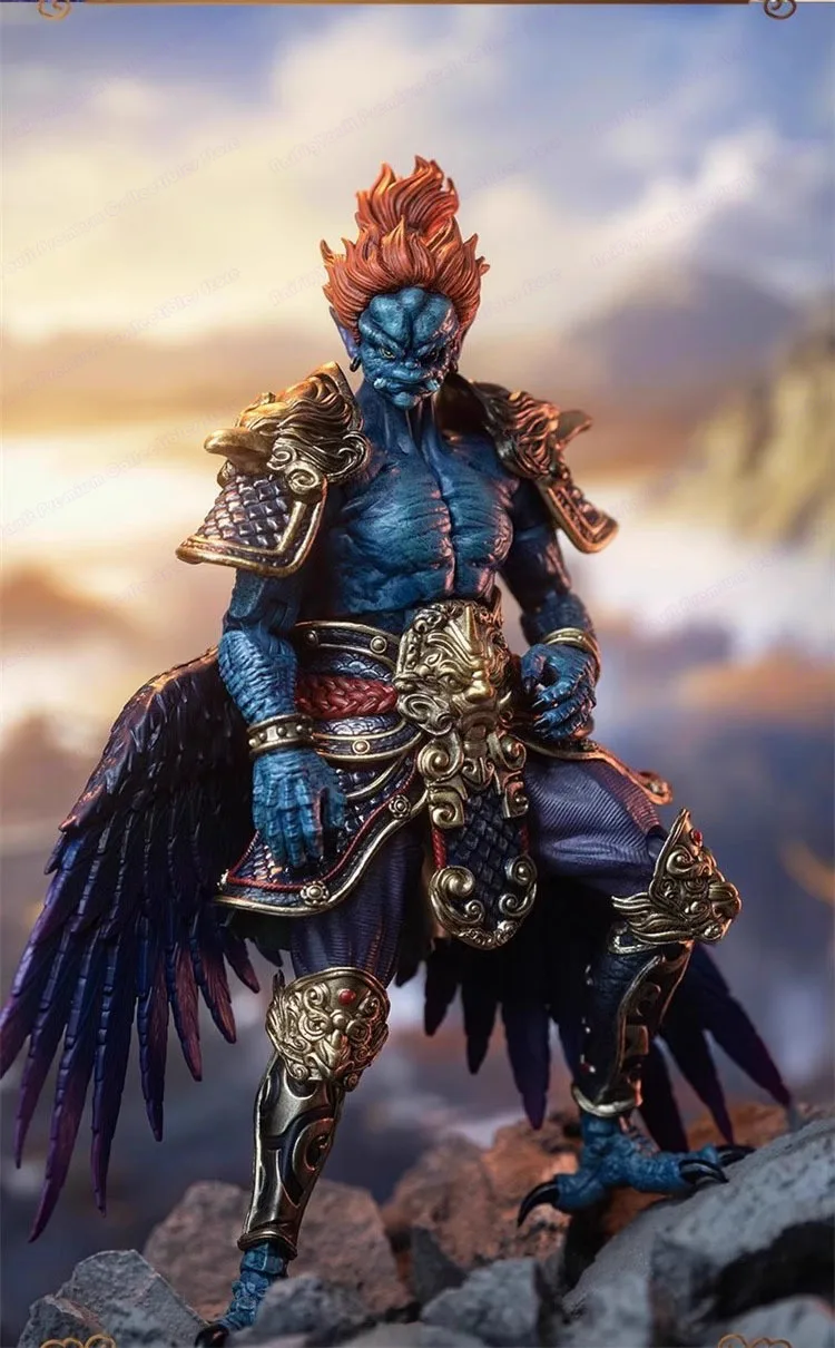 S27f637ec70ea4df6b4ca833cd29fee706