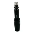 0.335 Dirver