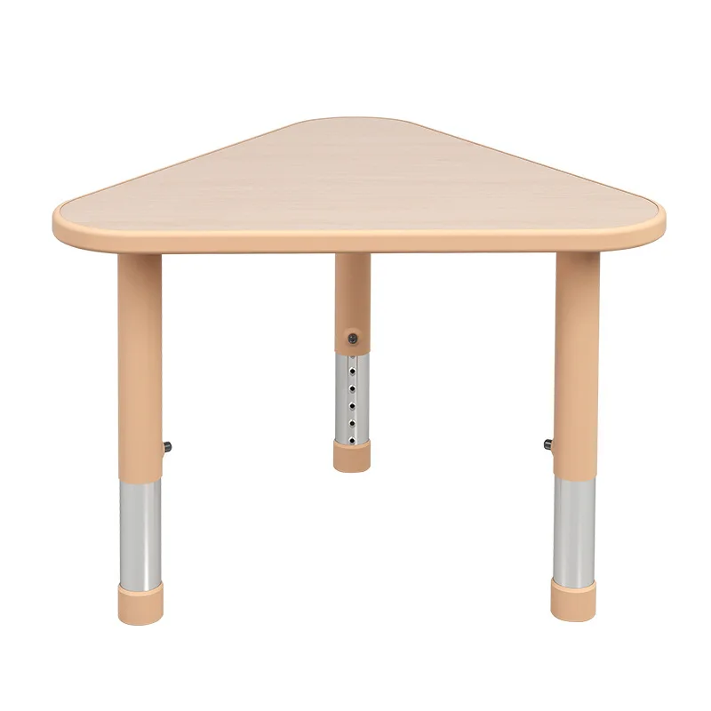 Children's Desk Chair Tables & Sets Baby Highchair Table Chairs Set Wood Boy Child Room Furniture Dressing Childrens Small Kids