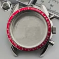 Red white bezel 1