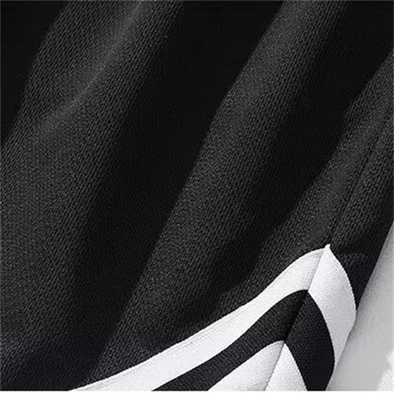 Basketball shorts for men's summer sports training in 2024, casual loose and breathable pants, American five point shorts 5