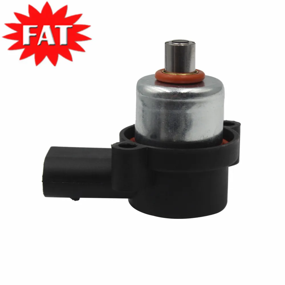 

50sets Springs+50pcs Piston Rod+50sets Cylinder Head with Ring+15pcs Spring Plug+20sets Residual Pressure Valve+5pcs sensor