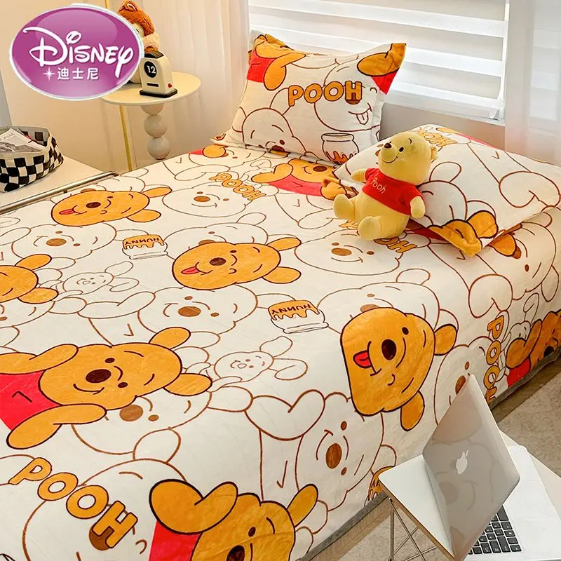 Winnie