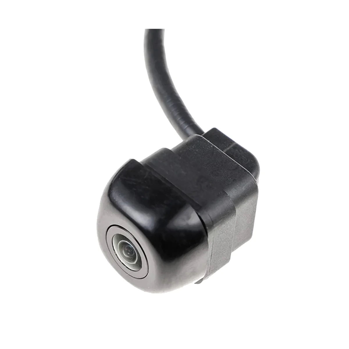 99240Q5000CarRearViewBackupCameraAssemblyforKiaSeltos2019