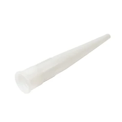 Screw Cover Tube Nozzle Cap Spare Nozzles White/red 10x Accessories High Quality Re-sealable Silicone 10pcs Durbale