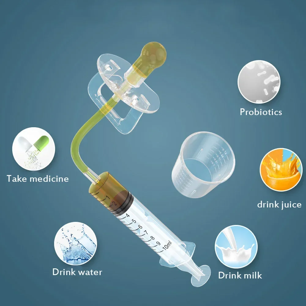 Slide image 7ab43266f616493391af35912c1f186a