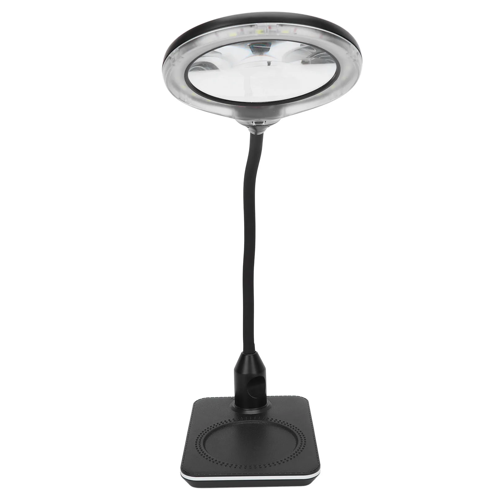 Battery Operated Magnifying Lamp atelieryuwa.ciao.jp