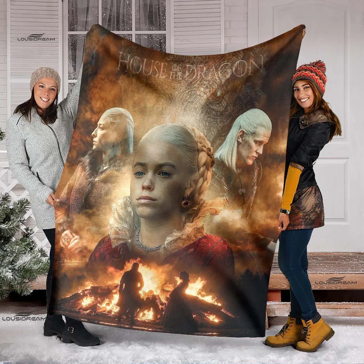 �巡���� �� �ø��� ������ ��� ���, ���� �ö��� �ε巴�� �ƴ��� ��� Ȩ ���� ���� ���� ħ�뺸 ���� ���