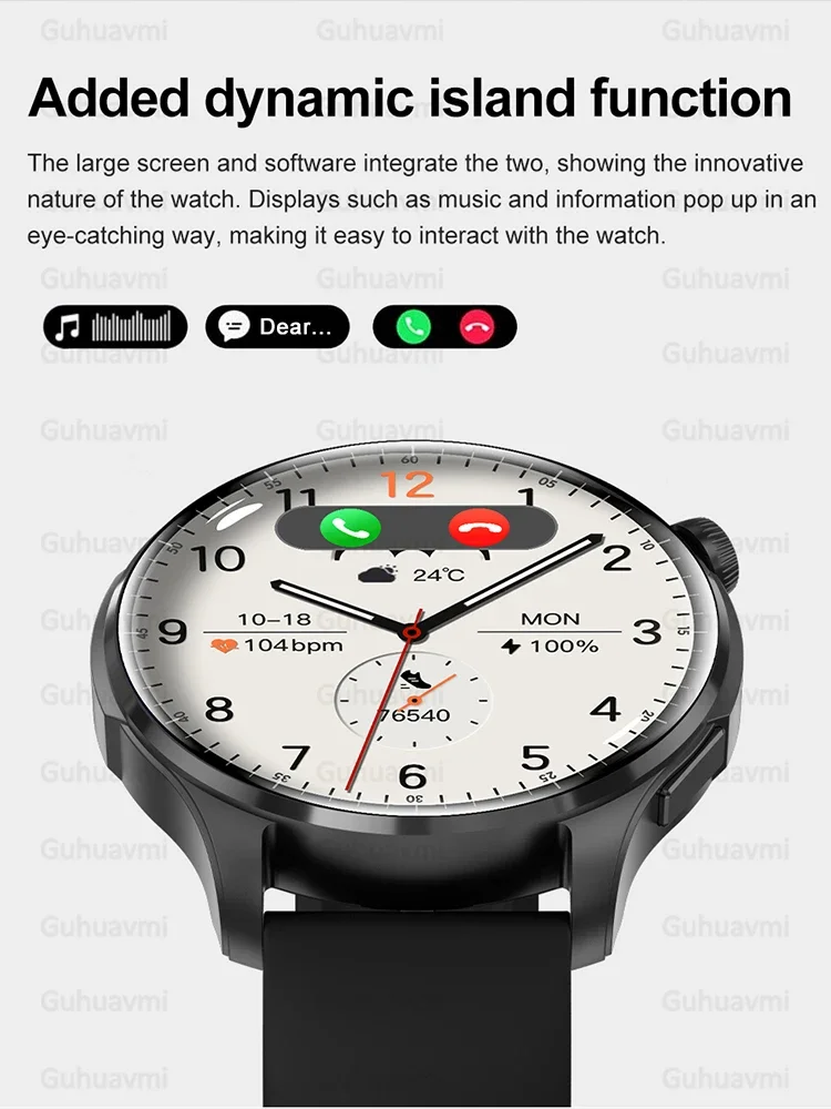 Ʈ HD Ʈ ġ, GPS Ʈ, HD  ȭ, NFC, ü ɹڼ ǰ ð, ȵ̵ IOS, 1.60 ġ, ǰ