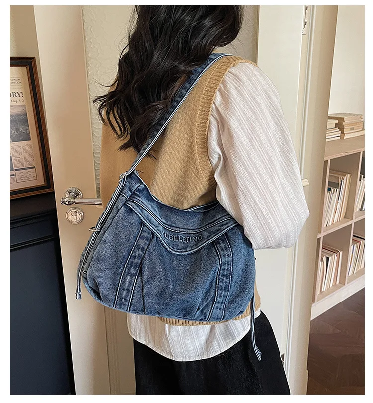 hmqViviiyNSAyin+WuaXt88Qh+UBAGTQLElH