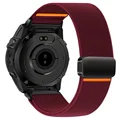 Wine red A