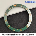 132 ceramics