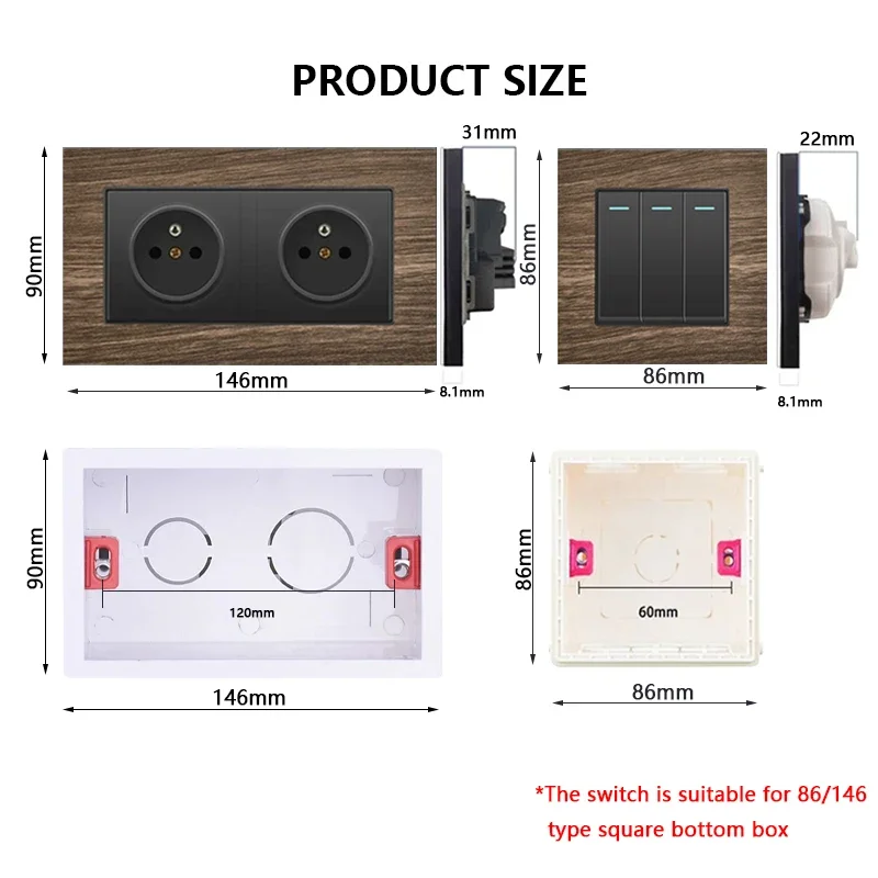 phones accessories 03