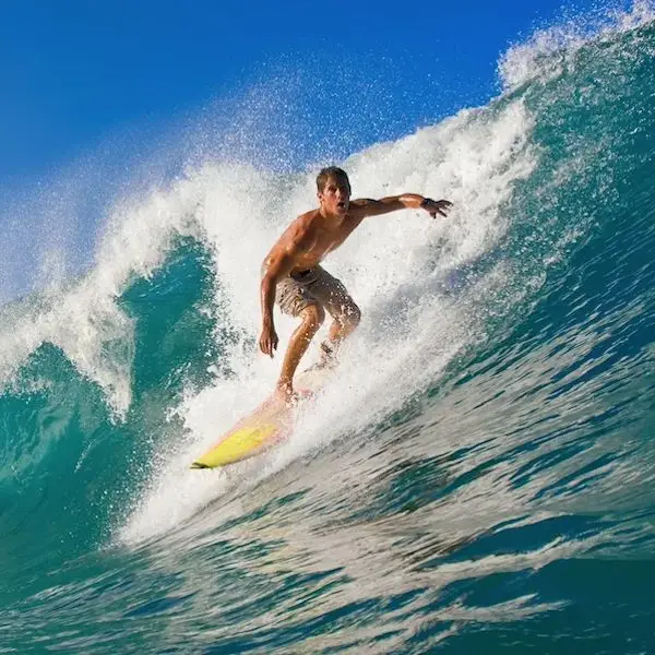 BoardShort Store