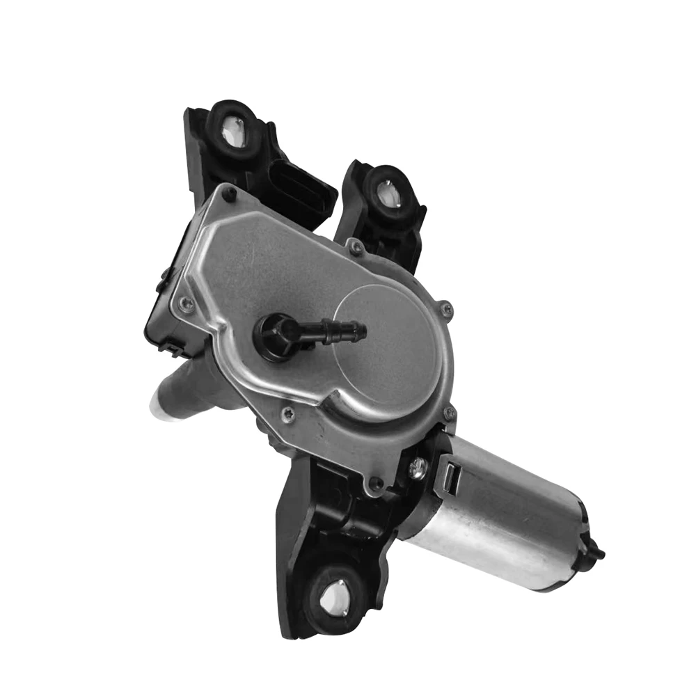 Rear wiper motor For VW Tiguan 2012-5N0955711B