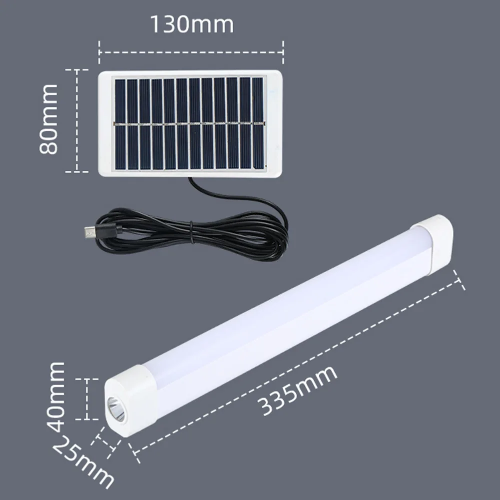 Slide image 549fa14a59074f9683cd60f112c70ba8