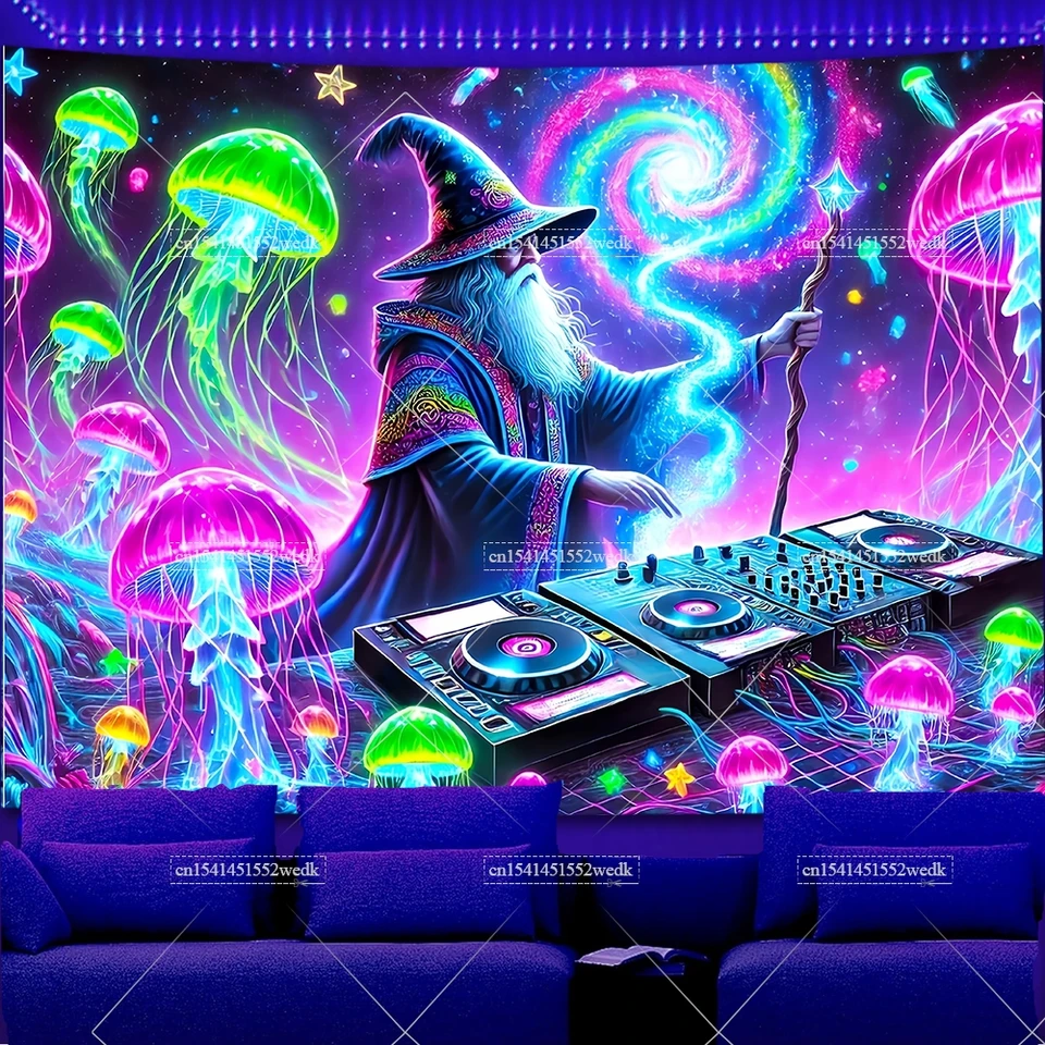 S27f6d34a6c894b9cb00326cc42d9e