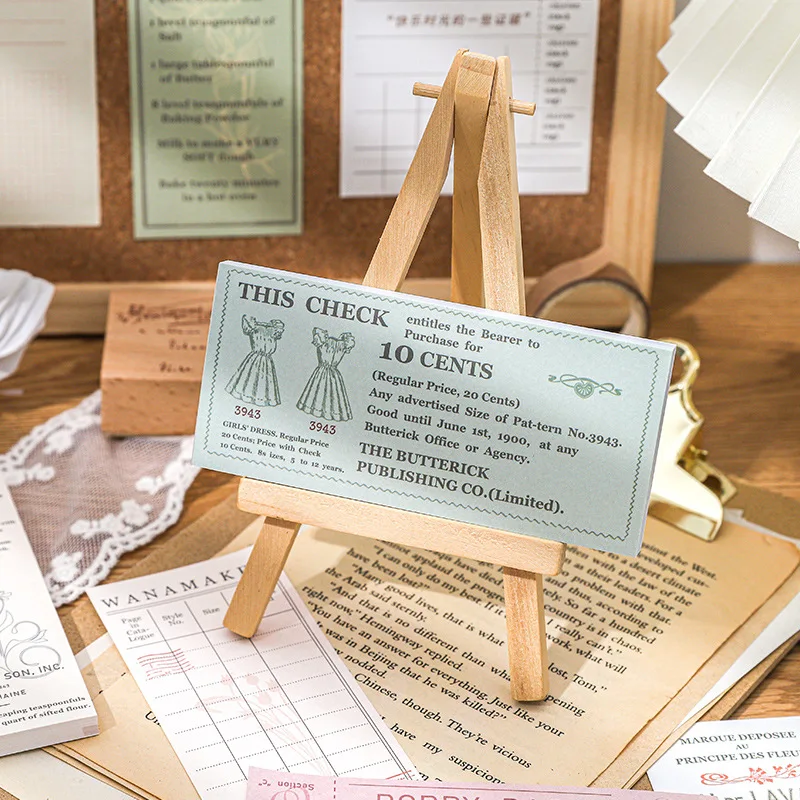 �Ϳ��� 6 ���� ũ������Ƽ�� ��Ʈ ����, �Ϳ��� ���, �б� ���� ��ǰ, �޸� �е�, ���� ���, �޸��� �е�