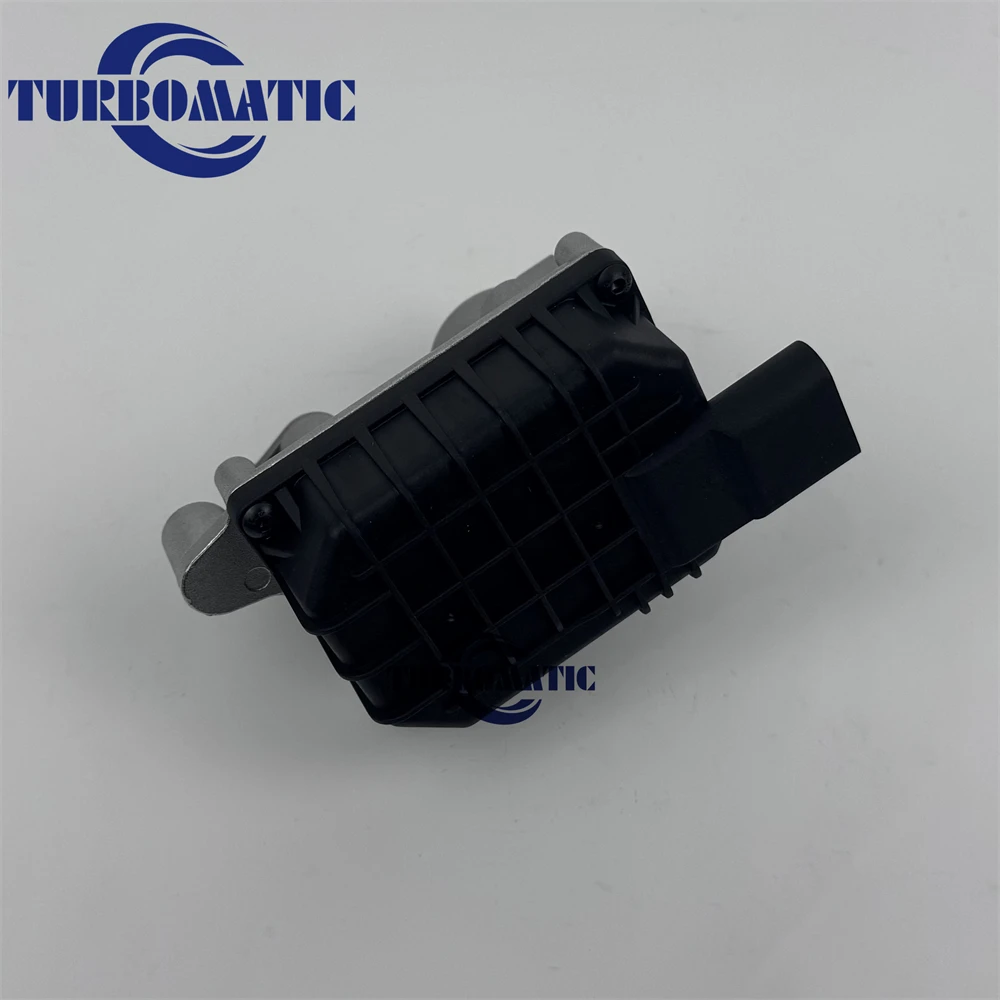  ׷ Ÿ H1 iLoad 2.5L H 350 2015 ͺ ߿, GTD1449VZ 28231-4A730 ͺ ̽ƮƮ 823665-5009