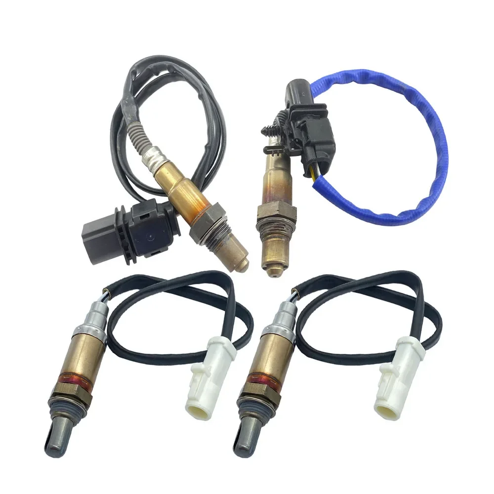 

Oxygen Sensor 234-5108 234-5113 234-4127 for F-150