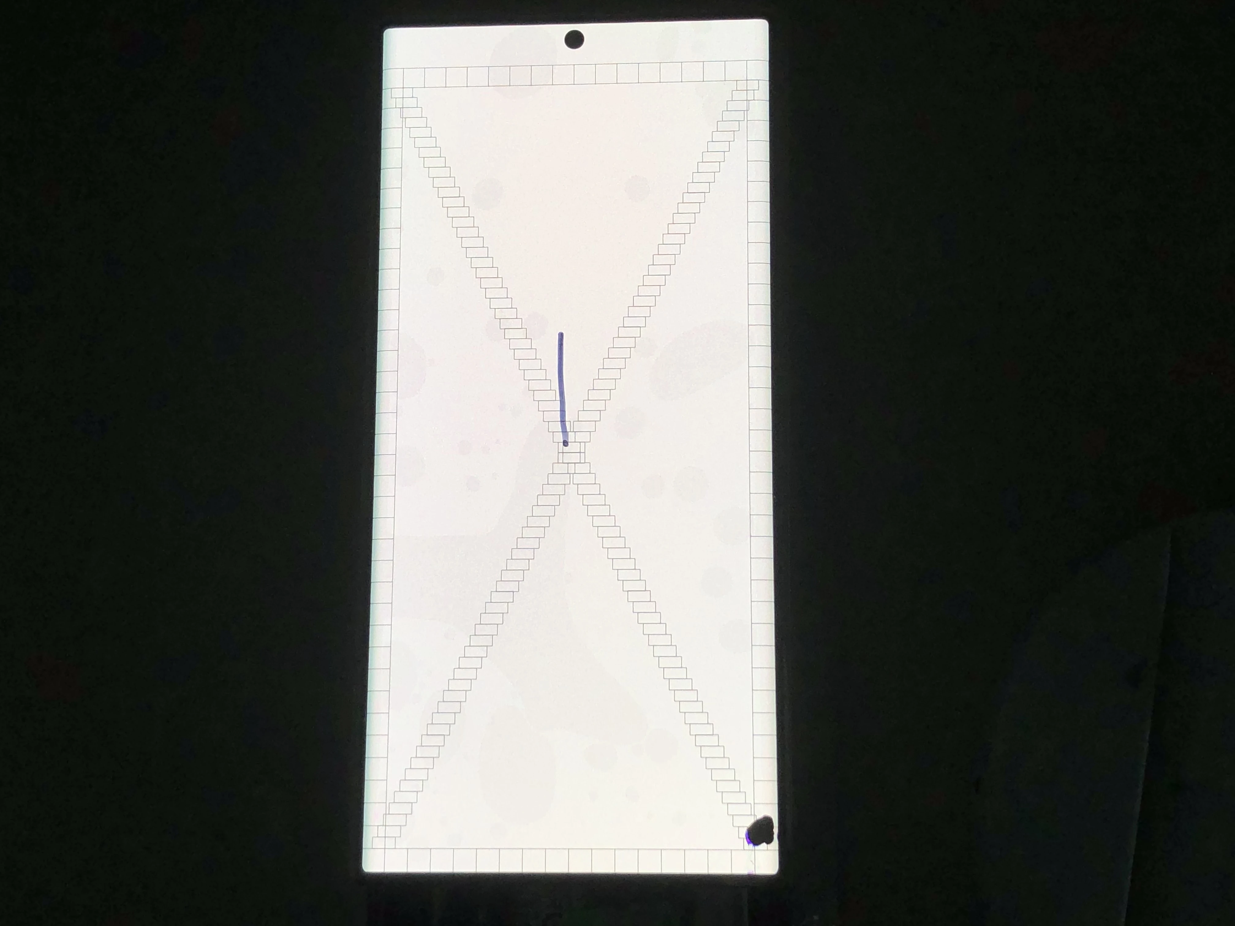 Lcd Display Screen AMOLED S22 Ultra 5G Screen for Samsung Galaxy S22 Ultra 5G S908B S908B/DS LCD Display Digital Touch Screen Replacement