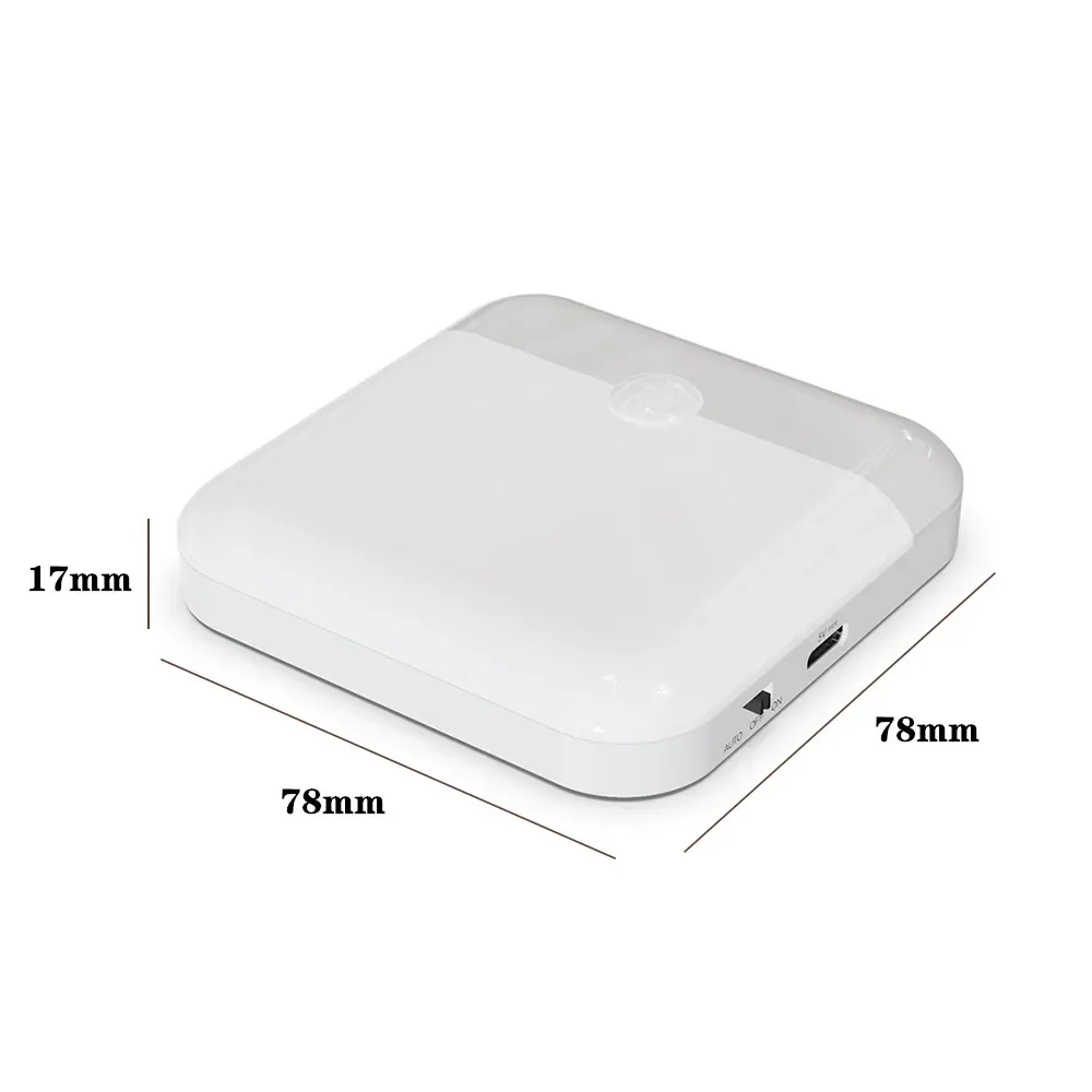 Slide image eec4454fb8f04f8a94841f64afcaa8bb