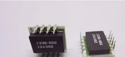 

10 шт./лот 100% новый SMI 1336-002D3N 1336-002D3 1336-002 датчик давления (SM1336-002D-3N)