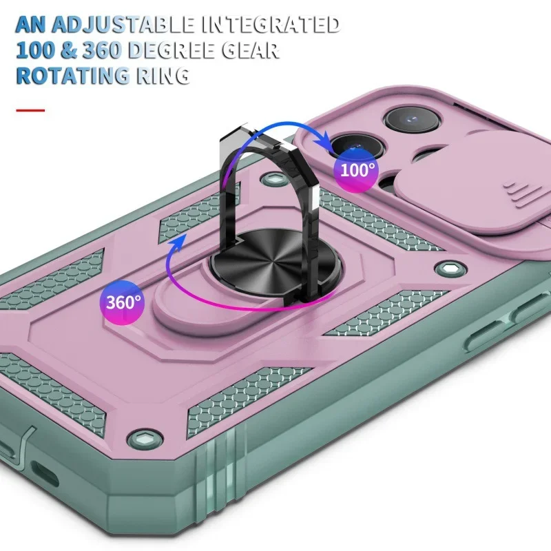 ü ٵ ߰ ȣ ̵ ī޶ ĵ ȣ  Ŀ,  15, 14  ƽ ÷, 13, 12, 11  ƽ, XR 360 ̽
