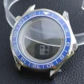 31 Silver