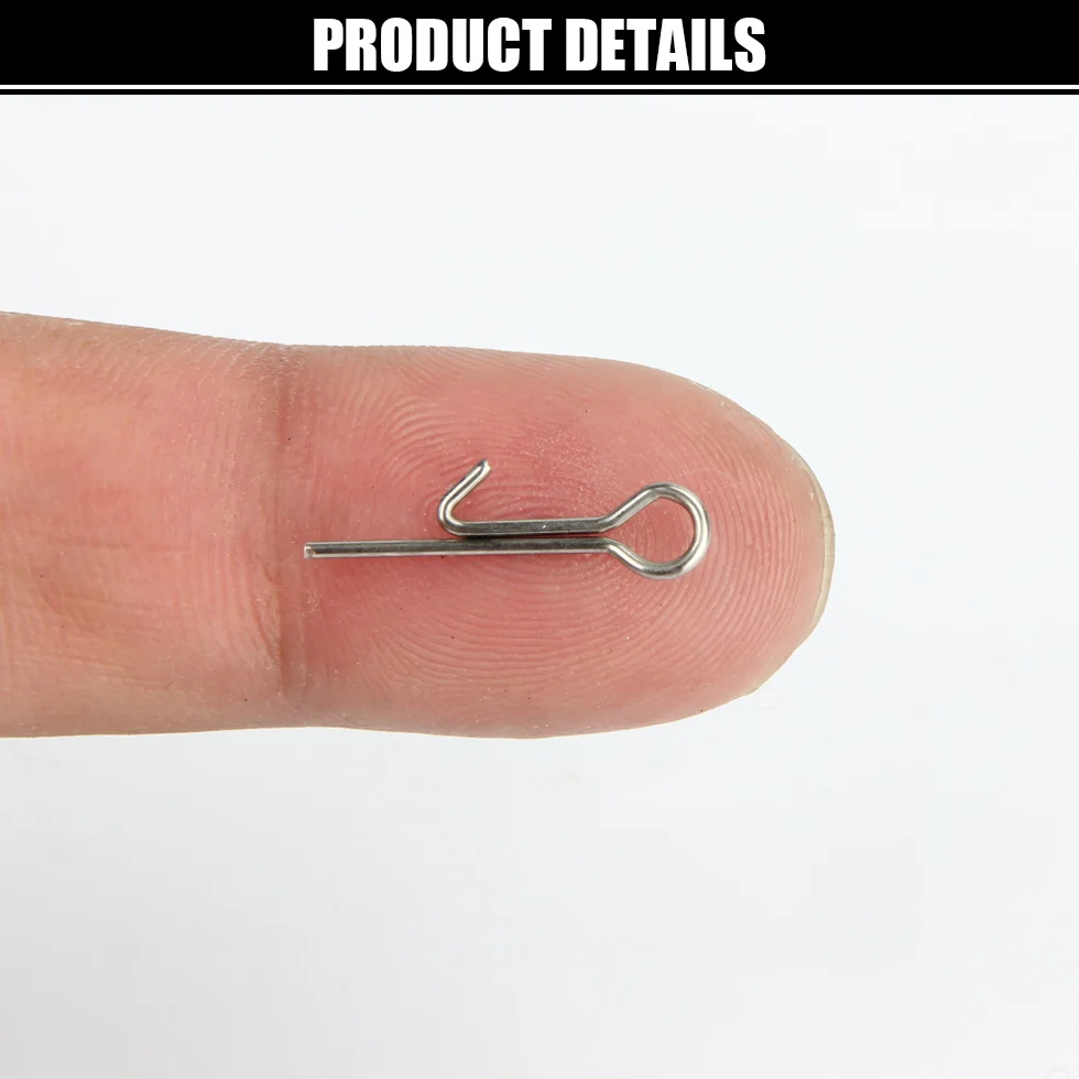 Slide image 183a6bfbfd7544ca83674f483afaa860