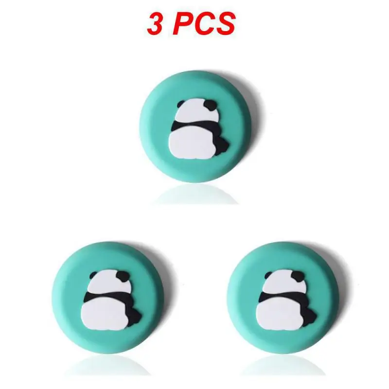 Style A 3pcs