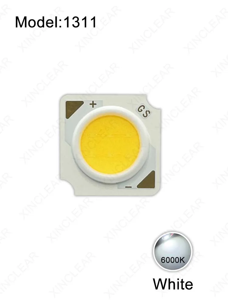 Slide image 3f0372a91c73496eab3fd1c184c7f39b