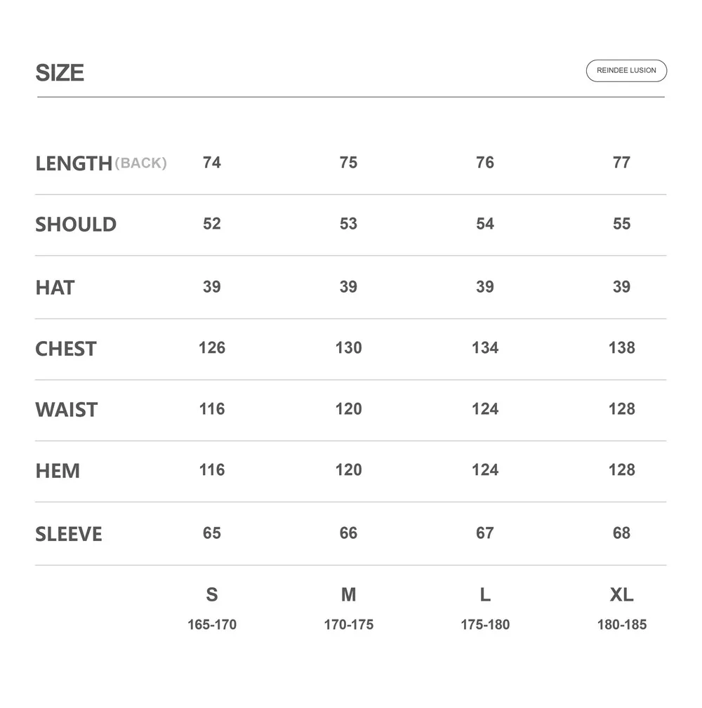 Reindee Lusion 24aw XXX11 polartec neoshell outdoor functional soft hard shell jacket multipocket arm patch pad techwear gorpcor -