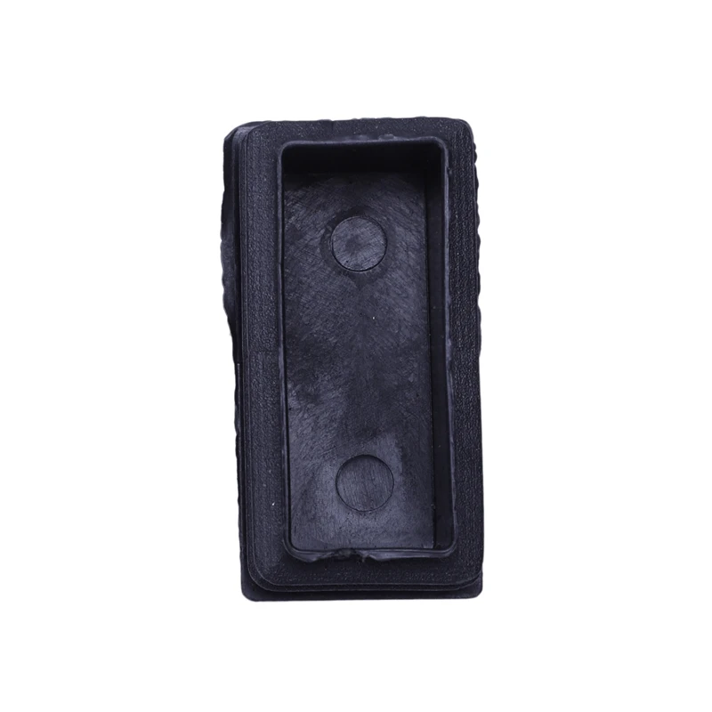 öƽ ŷ  ĸ Ʃ μƮ, , 25mm x 50mm, 240 