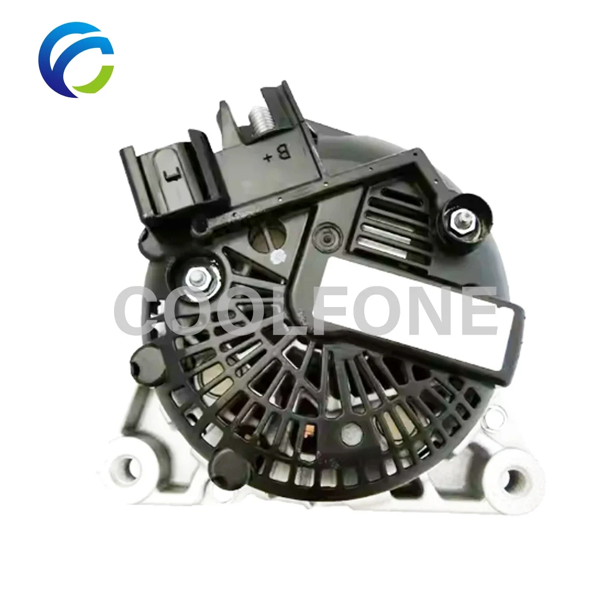발전기 발전기, 볼보 S40 V40 V50 C30 V70 MAZDA 3 5 1.6D 1762377 AV6N10300MB AV6N10300MD FG15T052 FG15T074