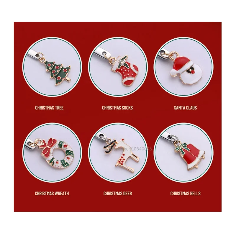 Slide image e739d618c2e946588b4a40ba8e09408a