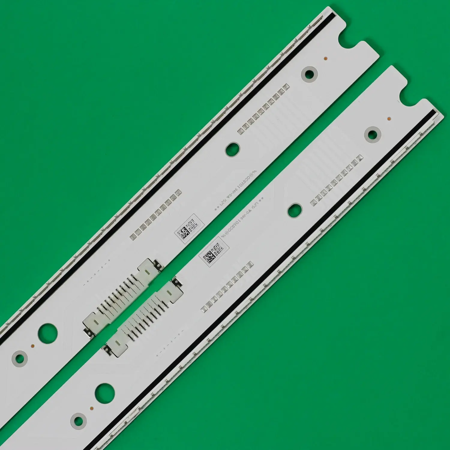 LED Ʈ Ʈ, Ｚ  UE55JS8005 UE55JS8590 UE55JS9005 UE55JS8580 V5EU-550SMA-R1 V5EU-550SMB-R1 QJ055FLV3H , Ʈ 2 