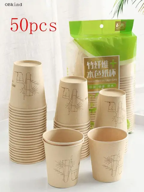 Rice Husk Bamboo Fiber Coffee Mug Cups - China Bamboo Fiber Cup