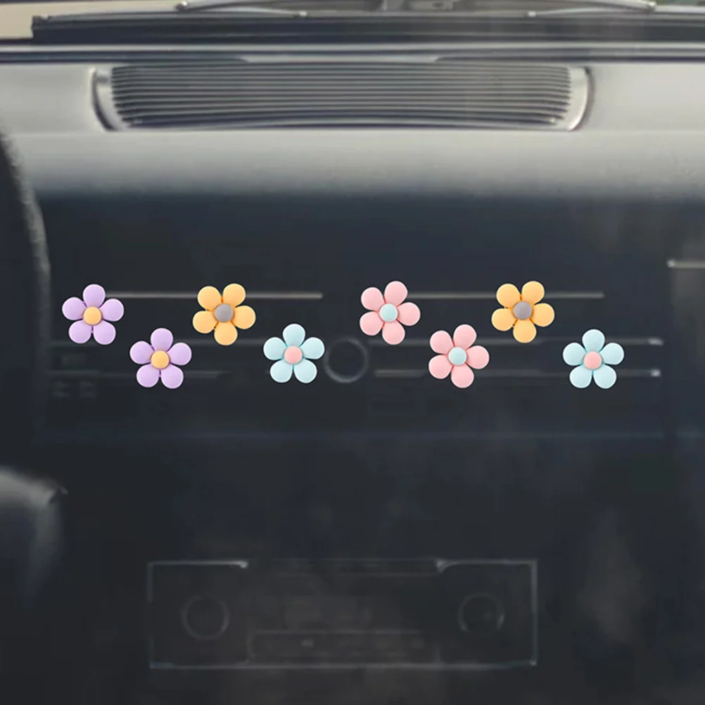 5���� �ڵ��� ��ǳ�� Ŭ�� �� ��� ������ �ڵ����� ������ ���� û�� ��� ���� ���� �ڵ��� �׼����� �Ʒθ�