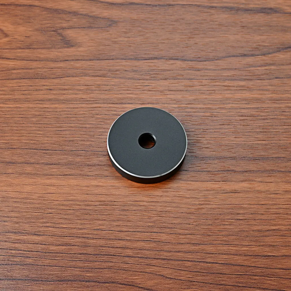 

Record Gramophone Turntable Adapter Accessories Design Center Round