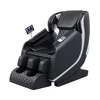Massage Chair Zero Gravity Full Body Airbags Bluetooth Speaker Shiatsu Foot Massage 1