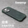 Swamp