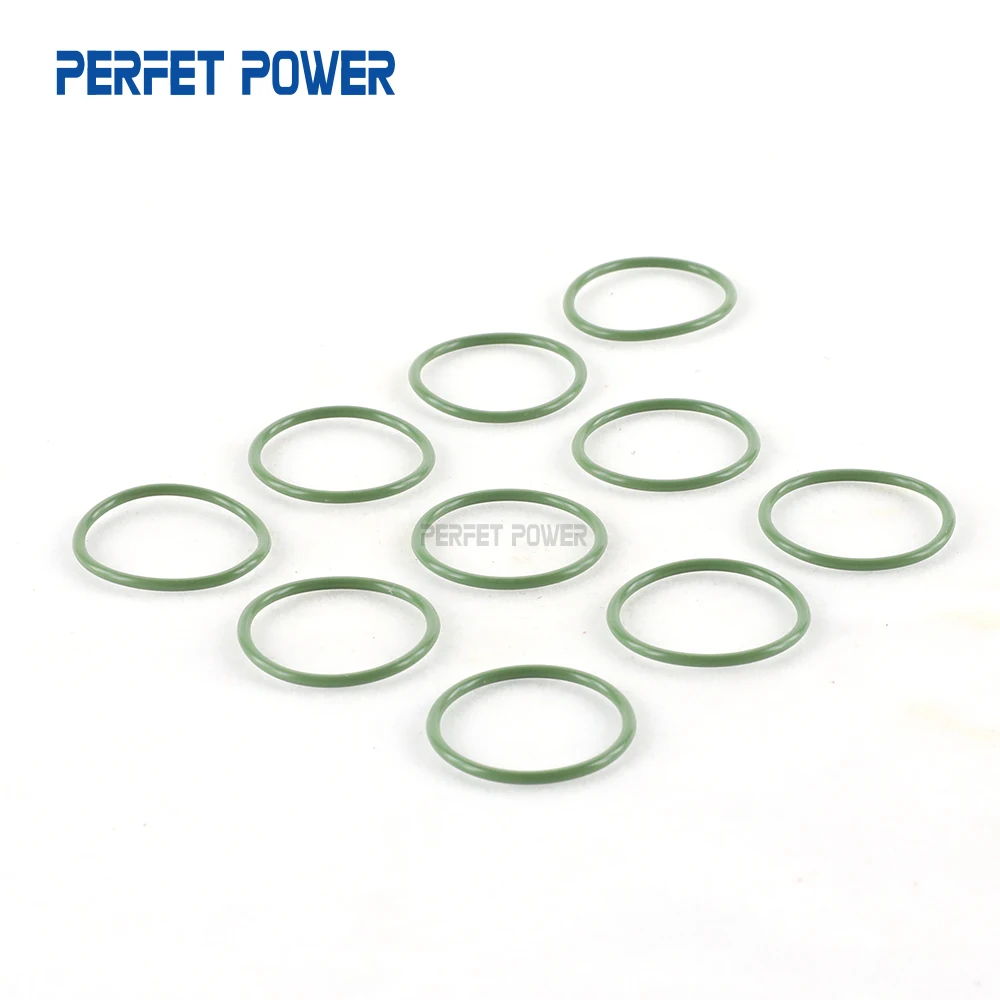 

F 00R J00 220 Common Rail Seal Ring F00RJ00220 for 0445110# Series Fuel Injector