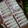 10g Fast Drying Nail Glue for Acrylic False Nails Rhinestone Stick On Gems Nail Decoration Extension Adhesive Nail Art Bond Glue 3