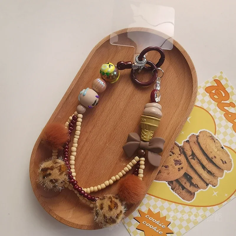 ޴ ߵ ª ո Ʈ Ŭ,  ߵ Ű, ª ĵ   , ׷Ƽ   ߵ