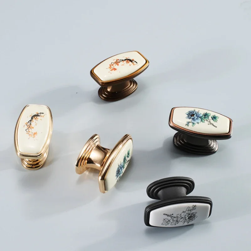 Slide image 8d228a0776c34108ad60843fb3903b84