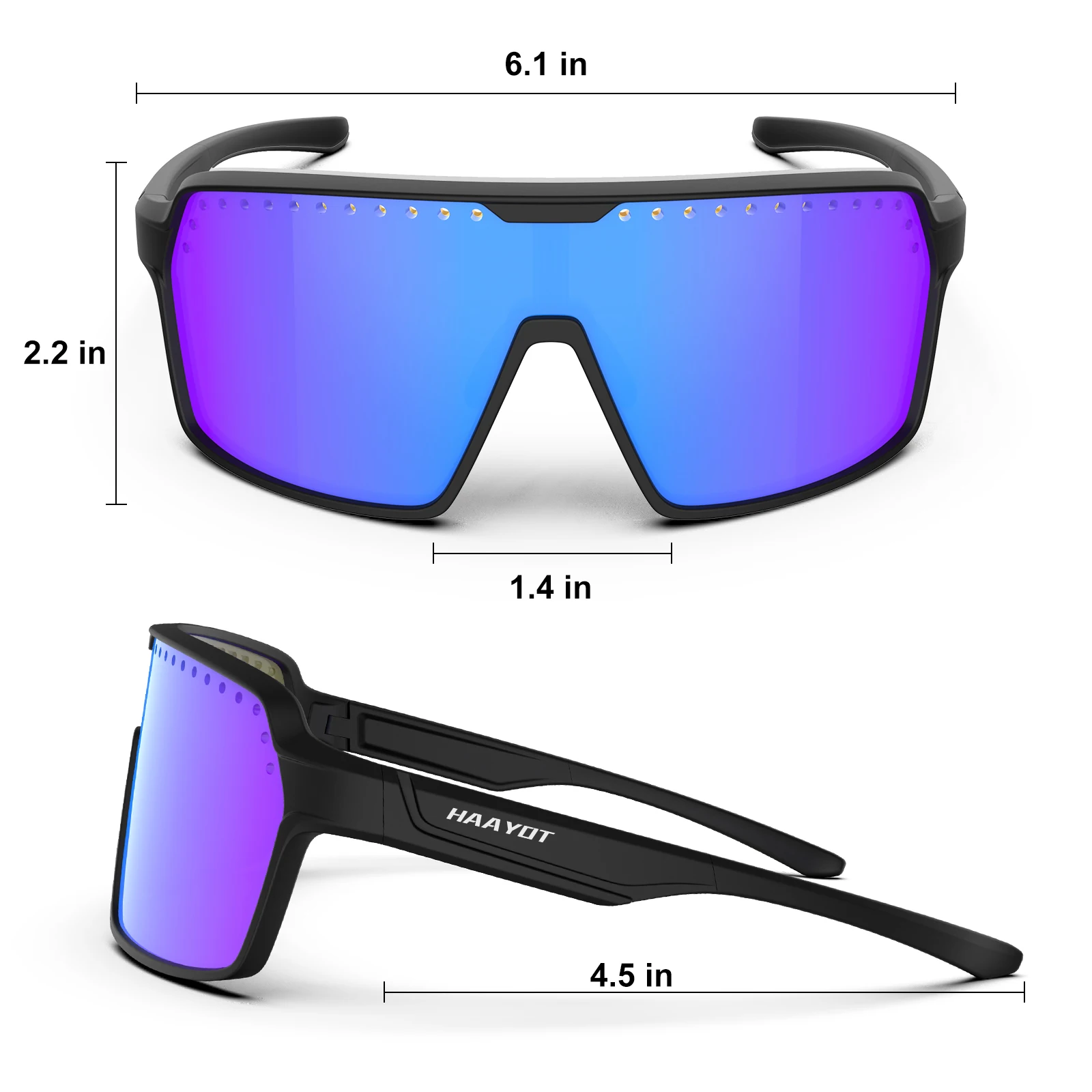 ߿  Ŭ Ȱ,  ̵  ۶,  , MTB  ,  Ȱ, UV400, 3 